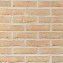 WIENERBERGER BRIQUES GAMME FLEUR DE PAILLE